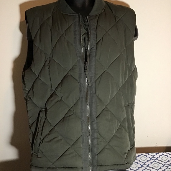 Aeropostale Other - 😎#264, AEROPOSTALE, size large, good condition, see photos,  green is the color